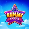 Gin Rummy - Online Rommé icon