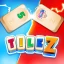 Tilez™: Lustiges Familienspiel icon