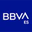 BBVA España | Banca Online icon