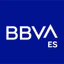 BBVA España | Banca Online