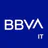 BBVA Italia | Banca Online icon