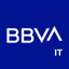 BBVA Italia | Banca Online