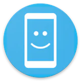 citySchulApp