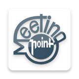 Meetingpoint-Stadtnachrichten