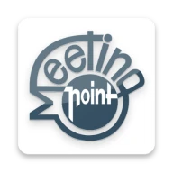 Meetingpoint-Stadtnachrichten icon
