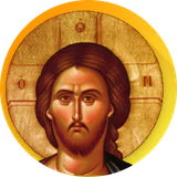 Orthodox Bible & Calendar icon