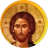 Orthodox Bible & Calendar icon