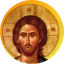 Orthodox Bible & Calendar icon