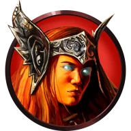 Siege of Dragonspear icon