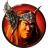 Siege of Dragonspear icon