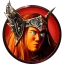 Siege of Dragonspear icon