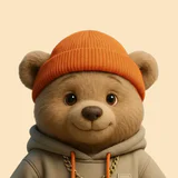 Cash Advance Now - Bear Loan