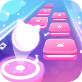 Beat Cats icon