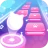 BeatCats:ホッピングタイル人気音楽ビートリズムゲーム icon