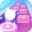 BeatCats:ホッピングタイル人気音楽ビートリズムゲーム icon