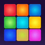 Beat Maker - Drum Pad Pro