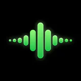 Beatron - Creador de Música AI