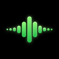 Beatron – KI Musikmacher icon