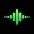 Beatron – KI Musikmacher icon