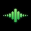 Beatron – KI Musikmacher icon
