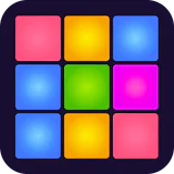 Beat Maker Pro - Drum Pad icon