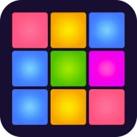 Beat Maker Pro - Drum Pad icon