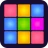 Beat Maker Pro - Drum Pad icon