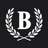 Beckett Mobile icon