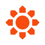 Beem Energy icon