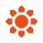 Beem Energy icon