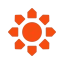 Beem Energy icon
