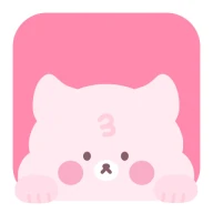 BIMOBIMO icon