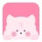 BIMOBIMO icon