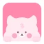 BIMOBIMO icon