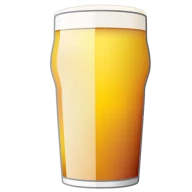 BeerSmith 3 Mobile Homebrewing icon