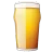 BeerSmith 3 Mobile Homebrewing icon