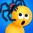 The Spider Nest: 世界を喰らう icon