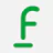 Findomestic Banca Mobile icon