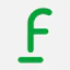 Findomestic Banca Mobile