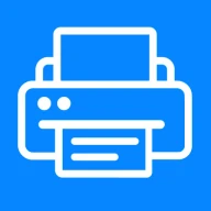 Drucker: Smart Print App icon