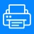 Drucker: Smart Print App icon