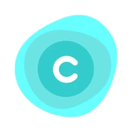 CARE Kita App icon