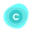 CARE Kita App icon