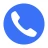 Zangi Messenger icon