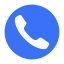 Zangi Private Messenger icon
