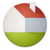 Live Home 3D: Progettare casa icon