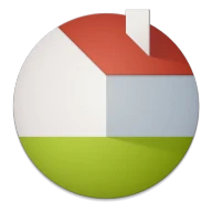 Live Home 3D: Hausdesign icon