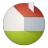 Live Home 3D: Hausdesign icon