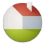 Live Home 3D: Hausdesign icon