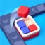 Color Cube Match:ソートパズル icon